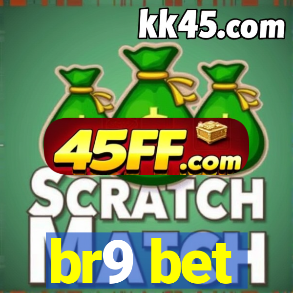 br9 bet